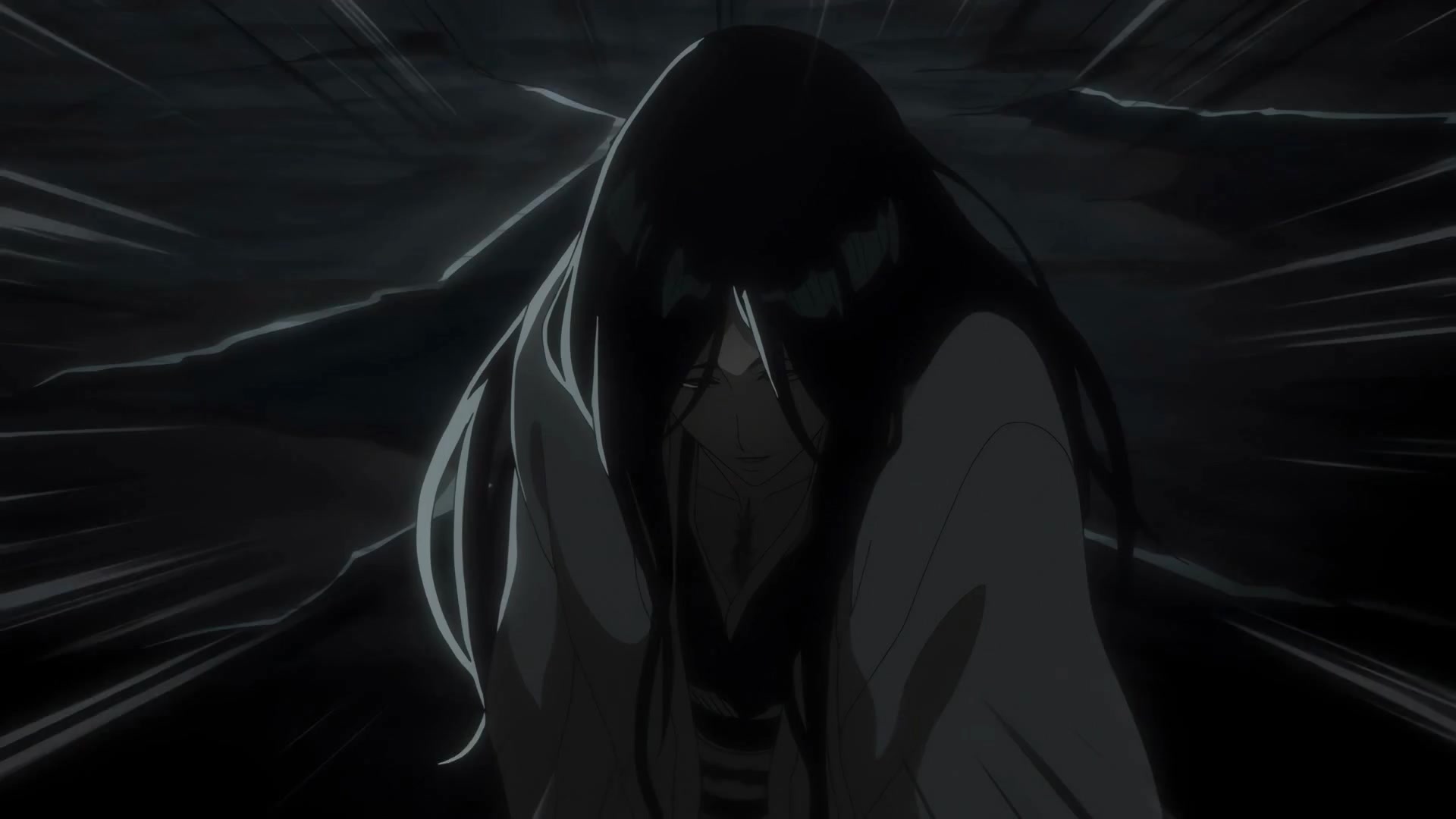 ESPADAS_3ASQ_Bleach_Sennen_Kessen_hen_09_BD_1080p_FLAC_mkv_Comp (25).mp4
